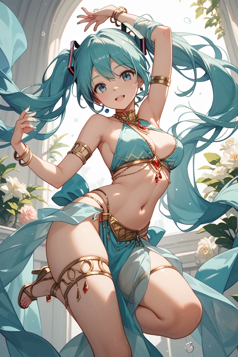 Whole body, (NSTDA.:1.2), (10, beste-Qualit, master-piece: 1.4), ultra-high resolution, (lifelike, photorealistic portrait: 1.48), 20 age, Cute Girl, Beautiful girl striptease, , Famous Japanese actors, Blue Eyes, long-haired, Head tilt., cowboy shot, from the front, looking at the audience, expressionless, Beautiful lake, Zeiss 150mm F/ 2.8 Hasselblad, In Japanese shrines, Whole body, foot, Ultra-Wide Angle