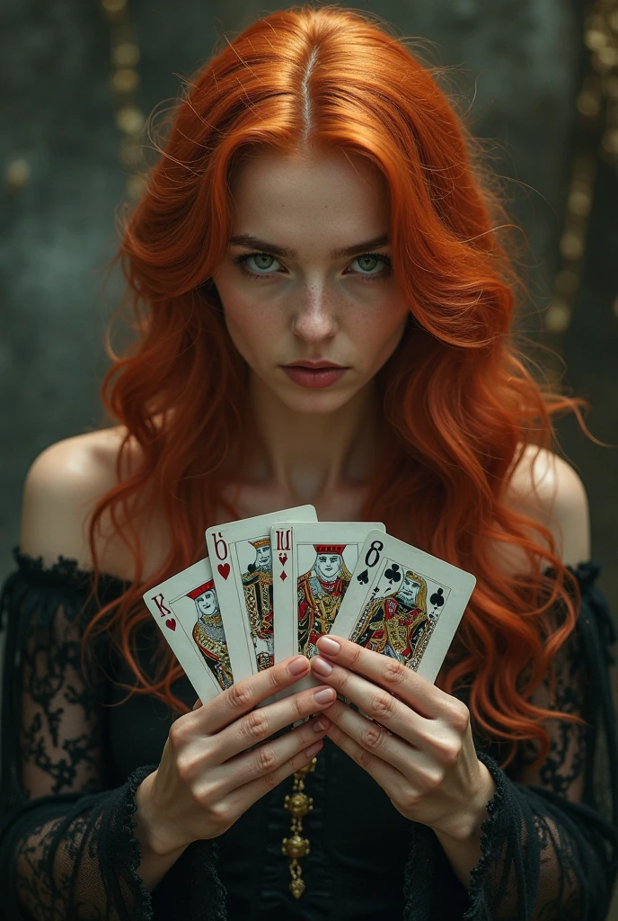 <lora:Dixit Card Generator:1>Dixit Card Generator - Extremely unrealistic expectations in the style of dixit