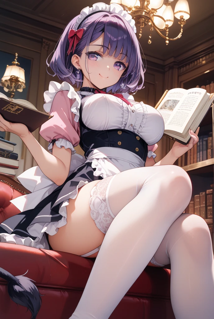(Jim Lee art style:1.2), gorgeous (Tristana:1.2) from (league of legends), (in the photo booth), (slutty maid outfit:1.2), (skirt lift:1.2), exposed crotch with cute panties, busty, voluptuous, pouty lips, (shaded face:1.2), (disgusted), (abhorrent face), (ashamed and humiliated:1.2), (holding tears:1.1), (hateful look), (detailed face and eyes:1.2), (POV from low angle), (soft lighting), (highly detailed:1.2), 8k wallpaper, best quality, sharp focus, intricate, (huge breasts:1.2), (busty), (deep cleavage), (breasts bulge:1.3), (cameltoe:1.2).
