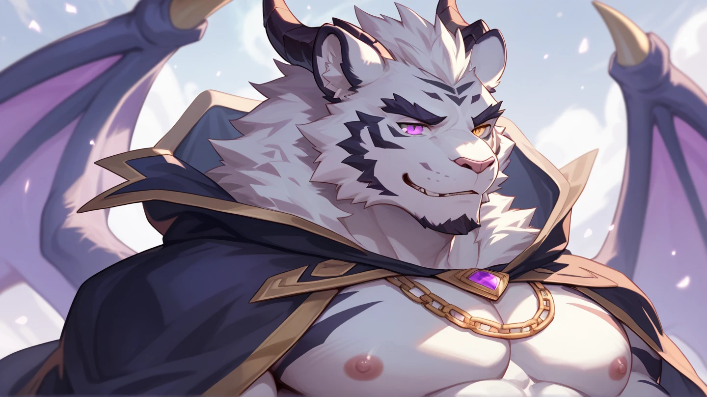 (by narse, by null-ghost, by darkgem, by personalami), rengar \(lol\), lion, claws, detailed background, hi res, detailed face, detailed body, full body, hairy armpits, hairy crotch, (arms behind head), big muscles, (orgasm penis, cum, cum on body, cum on balls), muscular male, precum drip, big penis, humanoid penis, big balls, hairy chest, hairy balls, scared face, pain face, erect cock ejaculating lots of cum, Masterpiece, best quality, excessive cum, spread legs, cum in ass, cum dripping from asshole, cum in mouth, cum dripping from mouth, super high resolution, detailed armpit hair, detailed crotch hair, cumshot, tongue out, blush, cum on tongue, on the knee, kneeling on the floor, legs bent, hands tied with rope