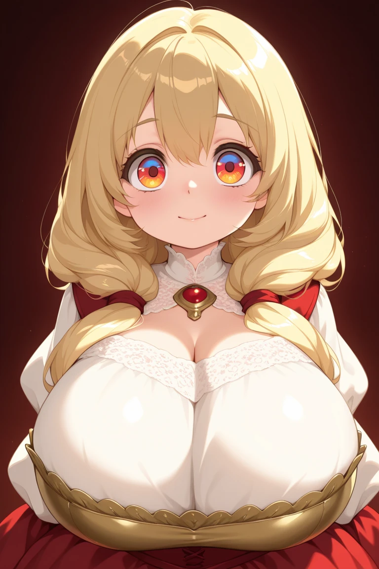 1girl,narita top road\(umamusume\), {{toaru majutsu no index}},(hara(harayutaka)_style :0.4),(torino aqua_style :0.6),official art,highly detailed,best quality,clear lines,large breasts,looking at viewer,bangs, collarbone, anime visual of a cute girl,anime best girl, bangs, looking at viewer,breasts, official artwork, offcial art,solo,official artwork, high detailed official artwork, breasts,open mouth,looking at viewer,pov,completely nude,breasts out,nipples,seductive smile,1boy,penis,breasts out,faceless male,,fun,horse ears,[[clubby]],(seductive smile :1.3),(anime_style :0.9),(anime coloring :1.2),paizuri, masterpiece, best quality, light particle, pixiv, depth of field, cinematic compotision, best lighting,(lens flare:0.6), scenery, , fantasy, , 8k, 4k,looking at viewer, breasts, cleavage, collarbone,outdoors,blurry background