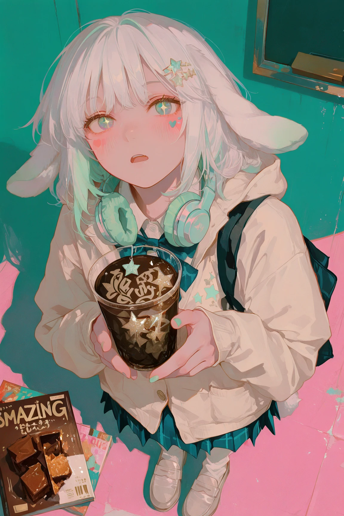 Preview 10