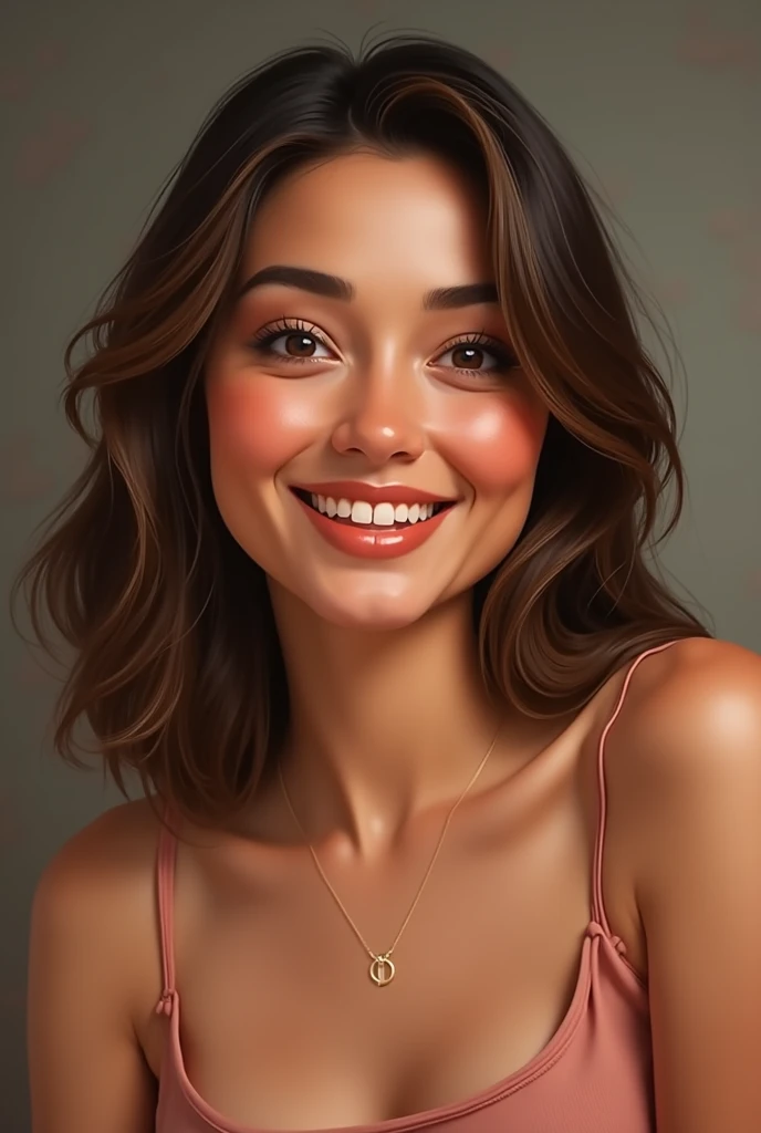 Charli damelio