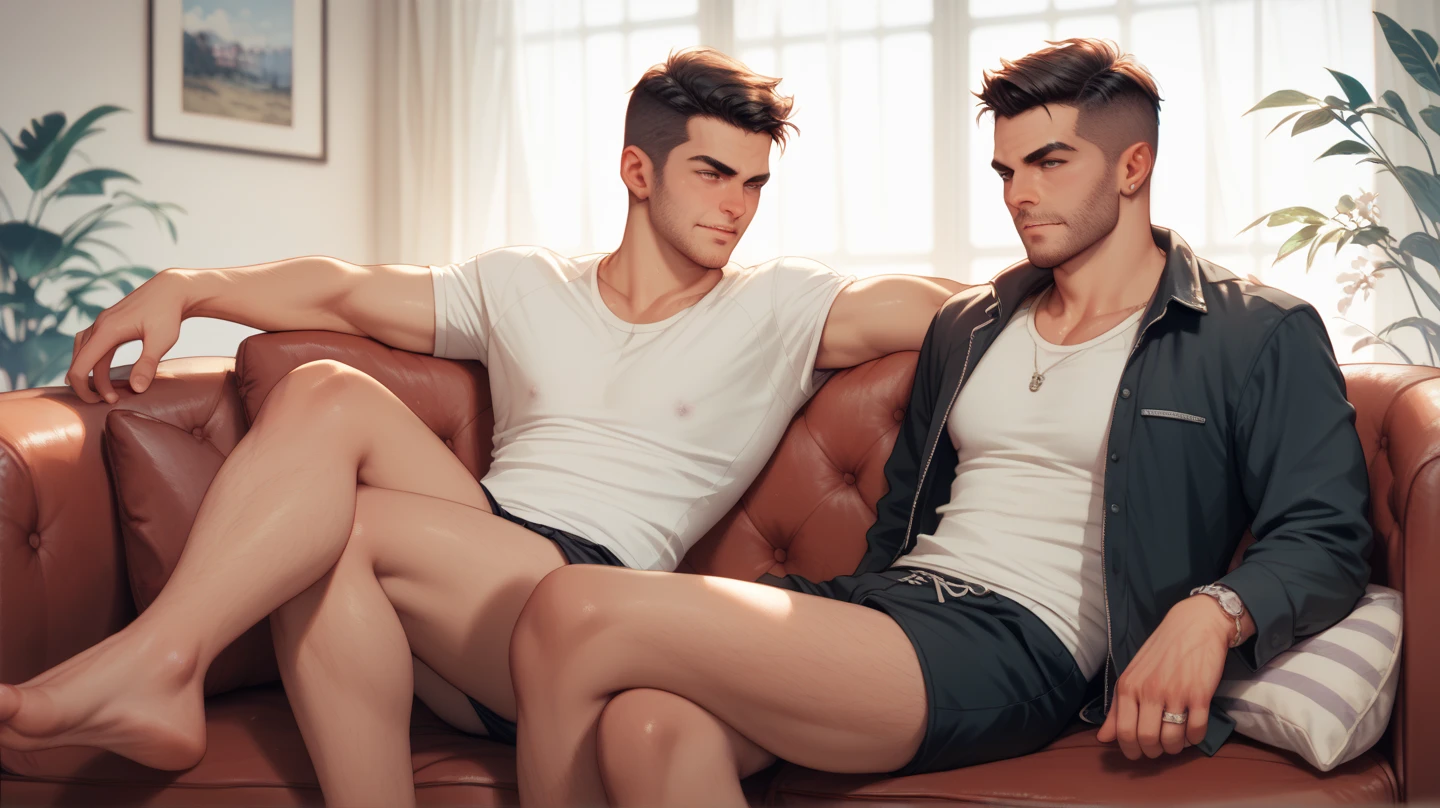 menino, masculino, sexy, louro, Twink, magro, pele detalhada, ((ele esta com as pernas abertas)), pele brilhante, olhos azuis, Agora mesmo, Abs, delicado dois meninos, Twink, sem camisa, louro, jovens garotos bonitos, Abs, corpo magro, corpo magro, rosto detalhado, gemendo, trilha de Saliva, expression of ecstasy, Sexo, NSFW, Agora mesmo, Sexo, extremamente quente, muito quente, picante, detalhado, com as pernas abertas, Big , Duro , detalhe, Realistic , Como, Como excessivo, ass, mostrar bunda, mostrar buraco de bunda, detalhe bunda buraco, buraco rosa bunda, detalhe bunda, bunda sexy