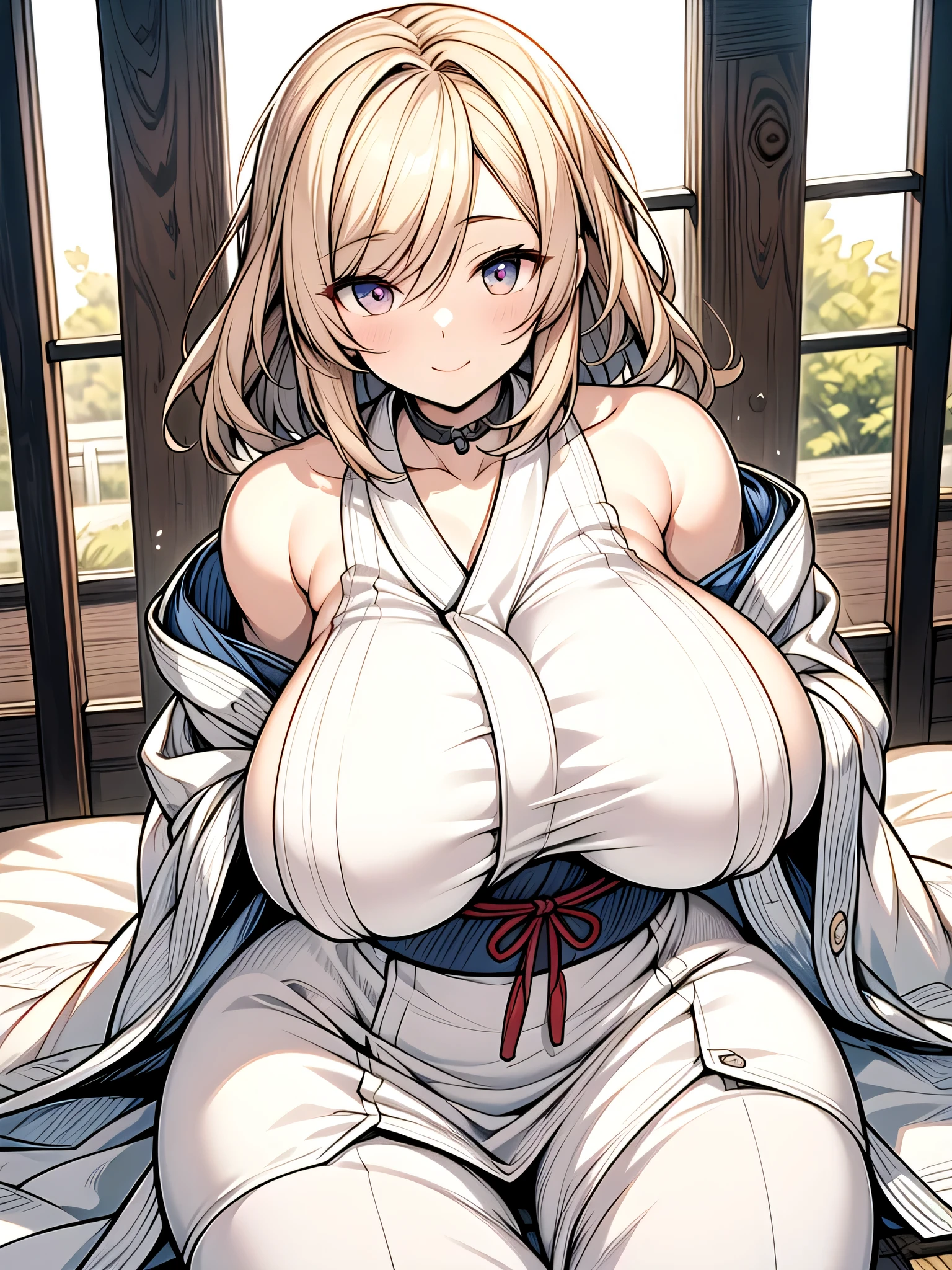 (In 8K、High resolution、Highest quality、 Masseter muscle area、Unreal Engine、Highest quality、From the thigh up:1.2),(Natural skin texture、Detailed skin、Beautiful Skin、Ultra Sharpness),Intricate details、Extraordinary beauty,(((High chest,Voluptuous body、1 Japanese female,20〜Age 25,Adult women,Height 5'9"))),(((very cute and beautiful face,Pale skin,Hollow Eyes,Sagging under the eyes,Eyelash extensions,Blunt bangs,Black Hair,Long Hair,Black and purple two-tone hair))),(alone:1.6),(White shirt,Thigh-length pleated skirt,Those were,bracelet,Ear Piercing:1.4),(school bag:1.2),(Dip dye hair,Outdoor,Tokyo,Kabukicho,night:1.5),((Red eyeshadow, Dark red lipstick, Strong eyeliner)),Safety Tensor,Ticker,