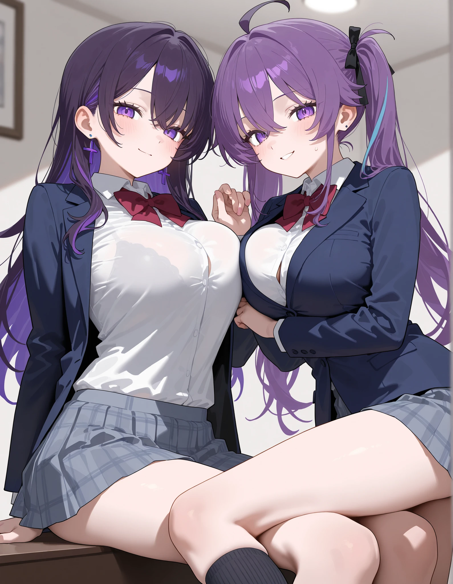 Ooishi izumi