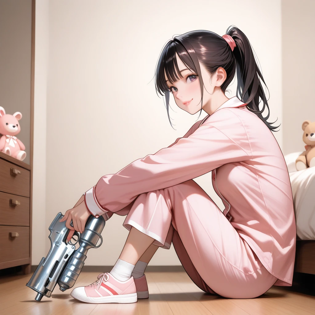 Haiyi AI