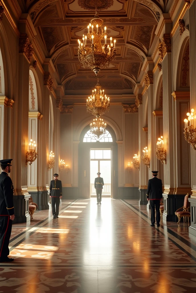 Russia's labor shortage and excessive monetary tightening are the main threats to the economy, stated in the Ministry of Economic Development of the Russian Federation
Regarding the shortage of personnel, the head of the department, Maxim Reshetnikov, said:, that by 2030 an additional 2,3 million people:
"Half of them will be closed due to the growth of youth employment. The second half due to an additional increase in labor productivity. And at the expense of migrants."
Share of companies in Russia, complaining about the lack of personnel, rose to a record value in the entire history of observations - up to 50%.
