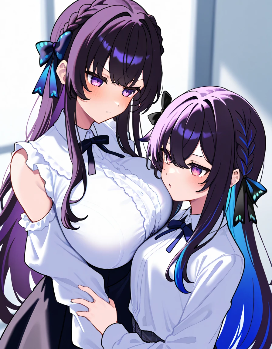 One Woman、Brown Skin、Brown Skin、Manya、Minea、モンバーバラのSisters、Dragon Quest 4、Low - Angle、黒panties、Sisters、panties丸見え、Brown Skin color、Beautiful woman、Very thick thighs、Dancer、fortune teller、Acme Face、Best image quality、High resolution、masterpiece、super high quality、Thick pubic hair、Screaming orgasm face、panties、Very big ass、Very large breasts  、Blushing、4K quality、Blushing、Sweaty all over、Heavy breathing、Steam around the buttocks、Cowboy Shot、Cowboy Shot、{Highest quality}, {so beautiful}, {Very detailed}, {Best illustrations}, Usage notes, 