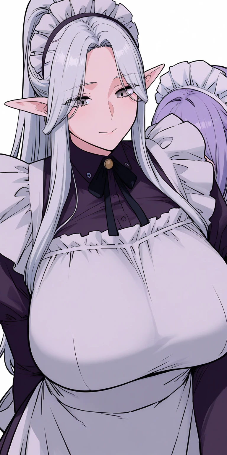 zPDXLxxx,zPDXL,score_9, score_8_up, score_7_up, source_anime, cowboy shot, upper body, (emilia_\(re:zero\)), looking at viewer, (purple eyes), hair ornament, silver hair, tr2nsf0rmati0n,transformation, before and after, fully clothed light-skinned female, (Gangbang,sex,vaginal,vaginal penetration,cum_inflation,Stomach Bulge)), black men,multiple black men,multiple penis,dark-skinned male,Surrounded by black men,black penis everywhere,black penis,huge black penis,, from everywhere, gigantic breasts,wide breasts,black stockings,narrow waist, wide hips, huge thighs,indoors, on bed, hair up, parted lips, huge creampie,super thick cumshot,cum bath,body covered by semen,cum shower,semen,cumshot,exceed cumshot,semen everywhere,thick semen blocking pussy,lots of semen,semen on back, bukkake, cum,cum strip,saliva,saliva strip, oiled skin,shiny skin,sweat,sweating,sweaty,wet,wet skin,