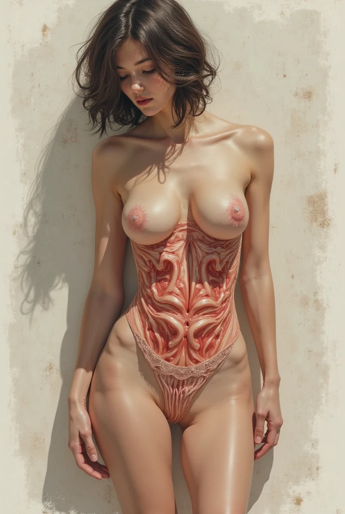 1girls,nude,sexy