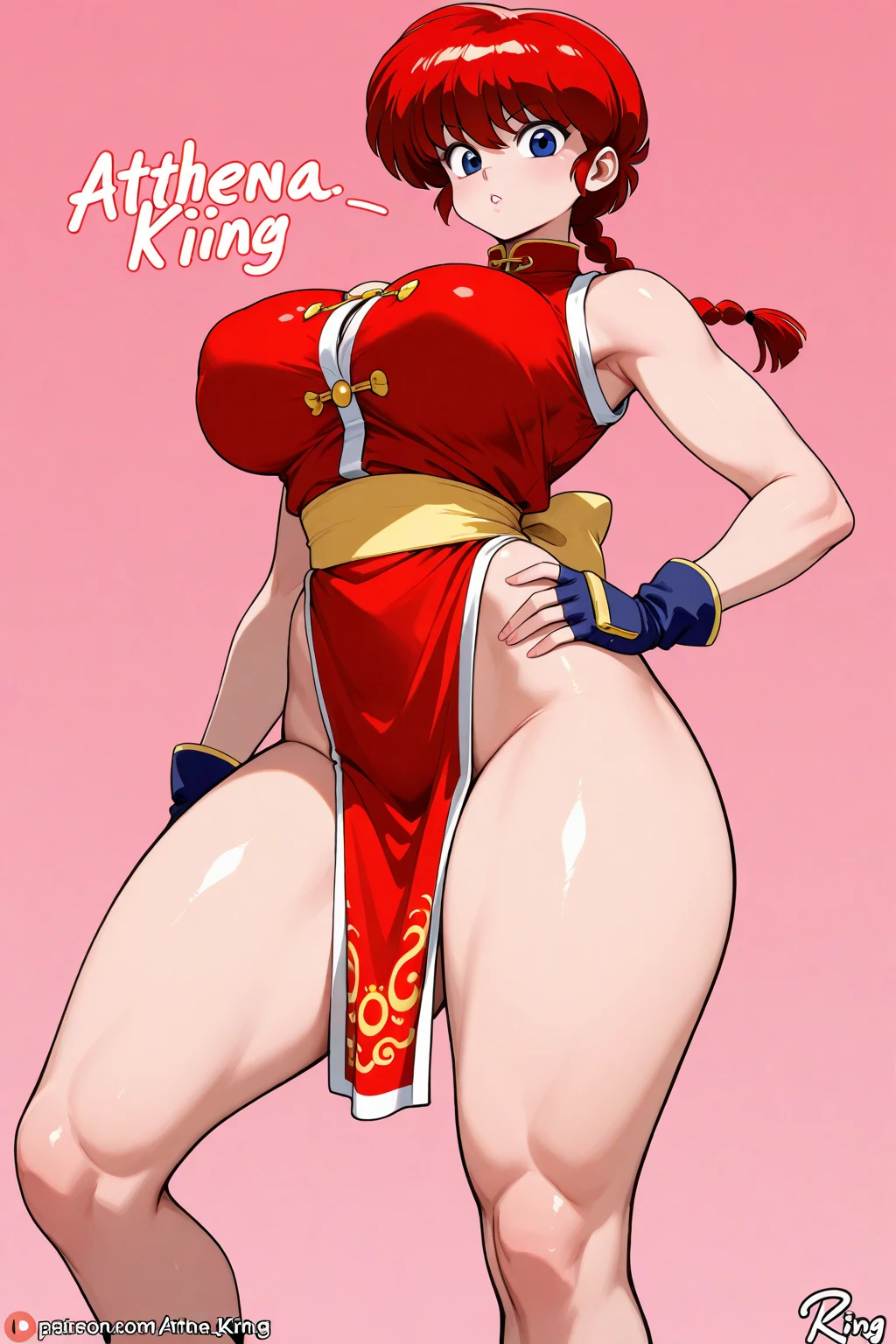 Tetas grandes, falda corta,  ,xxx ,  , pechos grandes caderas anchas, trasero enorme, falda corta , cuerpo completo piernas 