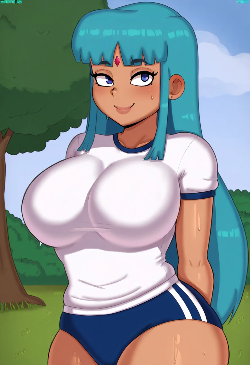 topless, MILF, vraiment gros boobasterpiece), anime girl avec de gros seins, séduisante fille d’anime, Ilya Kuvshinov. 4 km, [ Art numérique 4 km ]!!, Style Anime 3D réaliste, Jolie fille d’anime, Artgerme extrêmement détaillé, Oppai, Style anime 4 K, Rendu photo réaliste Anime girl, Anime hyper réaliste, style anime. 8k