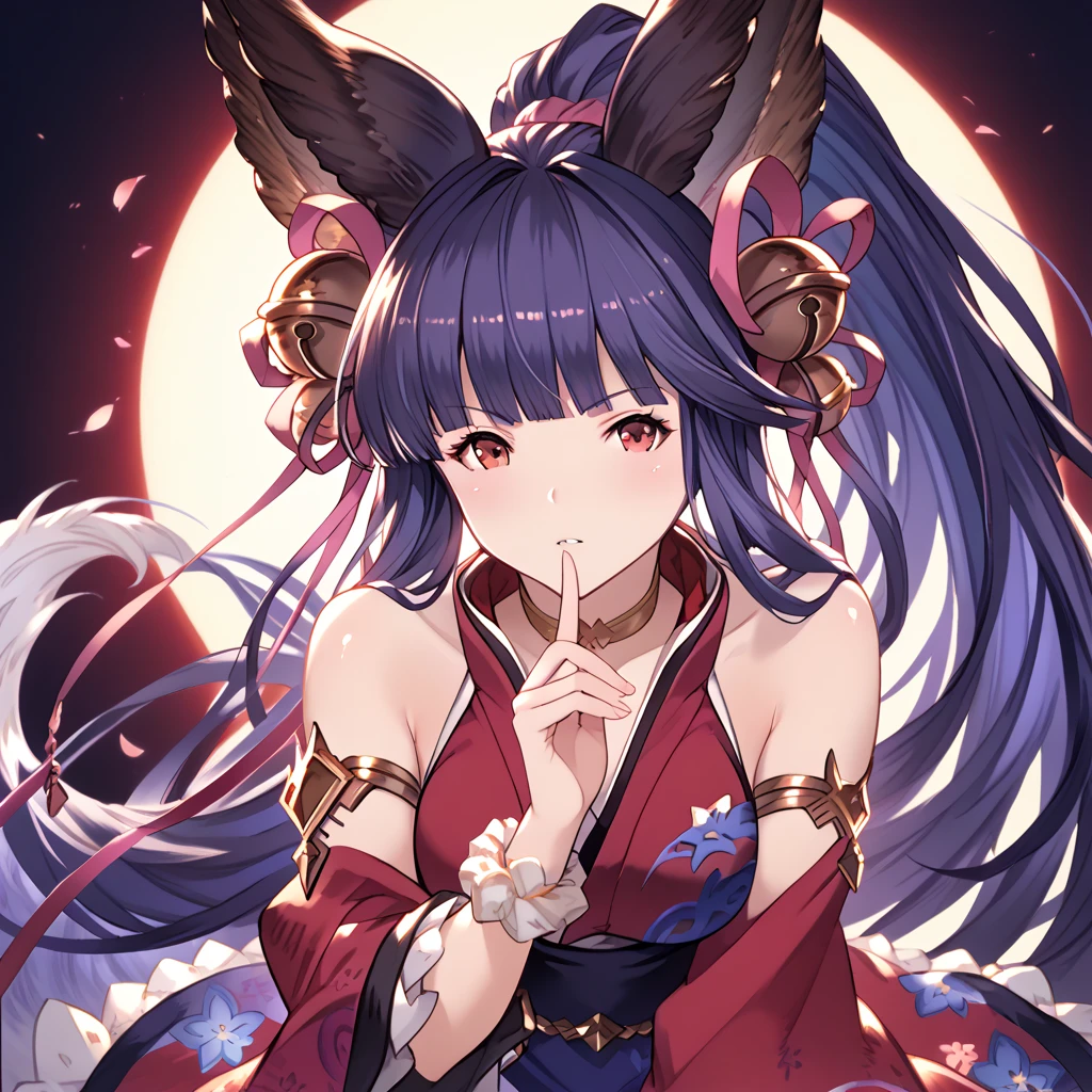 (masterpiece, best quality:1.2),
Girl, animal ears, purple, ((Chinese clothing)), holding a knife, blood,
hands up, neon, fibonacci, sweat drops, insane, intricate, highly detailed, digital painting, artstation, concept art, smooth, sharp focus, illustration, Unreal Engine 5, 8K