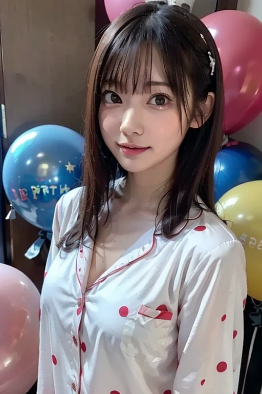 ollarbone,pastel colors t-shirt,off-shoulder look,bare shoulder,midriff peek,micro shorts,open mouth,tongue out,cum on tongue,lying,Selfie,looking ahead,from above,front view,upper body,(1girl,Beautiful 14 year old girl),((Slender,Small breasts,Small face,)),looking at viewer,Black Hair,bangs,one side up,Beautiful and detailed,Mischievous smile,Dimly lit room,Simple Background,bed,pillow,best quality
