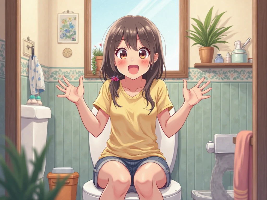 Ultra-high resolution photos、A very accurate human body、Esbian all over、Super young girl、Small breasts、training、force、A very young-looking girl、Being attacked in a park toilet、Very small breasts、Super short、Drooling、Writhing in pain、rejection、despair、Ecstasy、Sex、Fluid overflowing from the crotch、Sweat