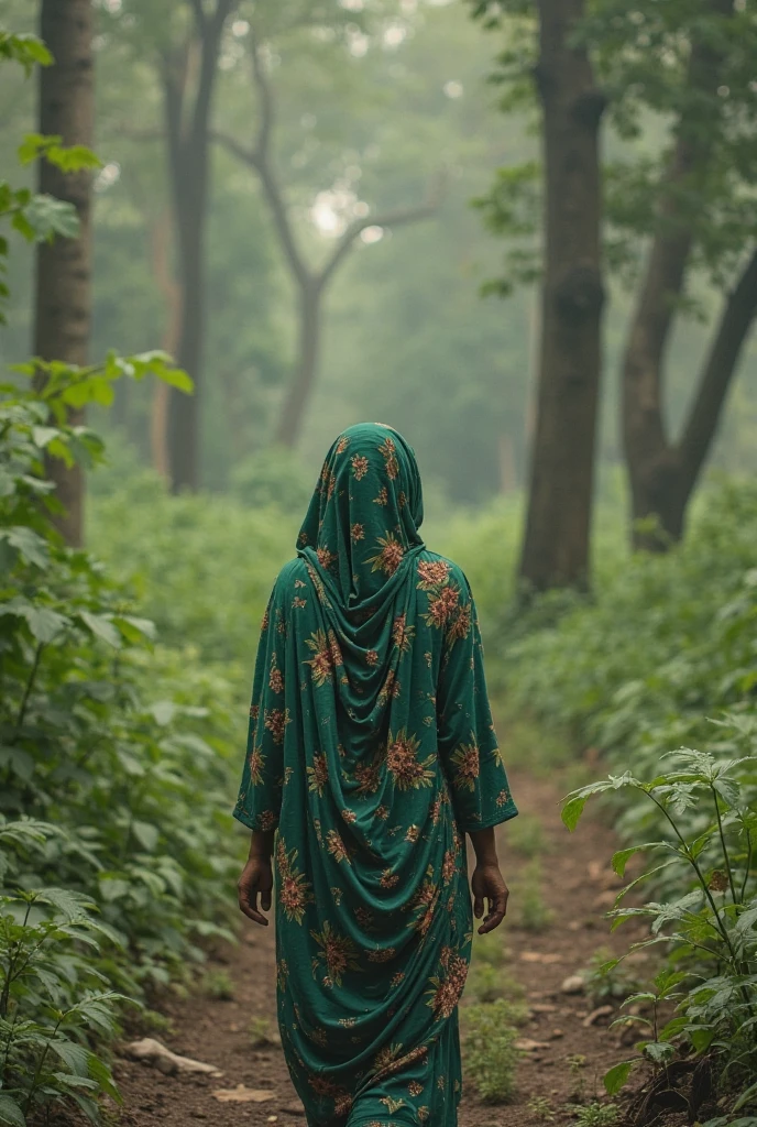 Bangladesh womens get raped and murdered from  muslim killer people need help show sympathy 