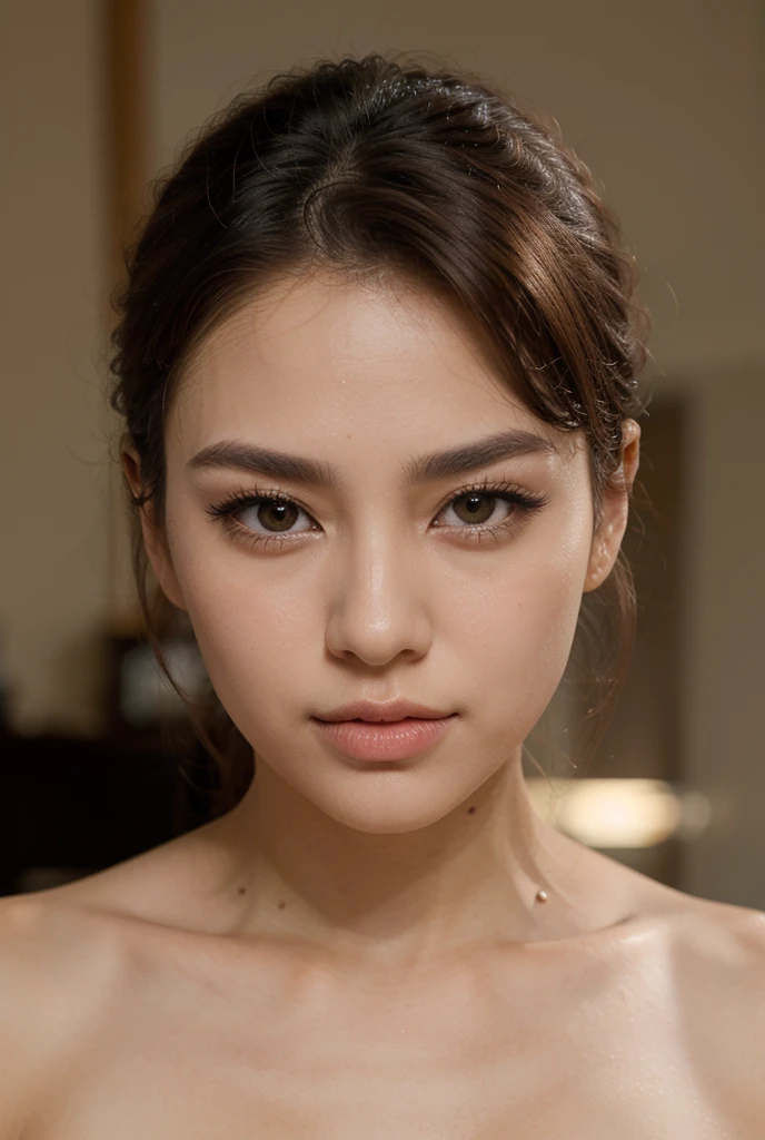((best quality)), ((masterpiece)), (detailed), perfect face