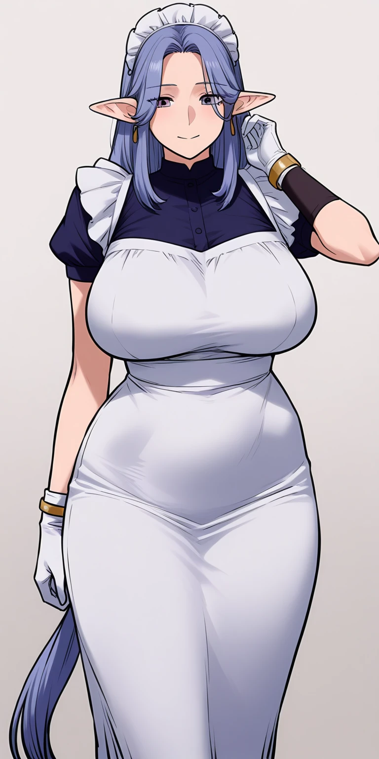 Granny
