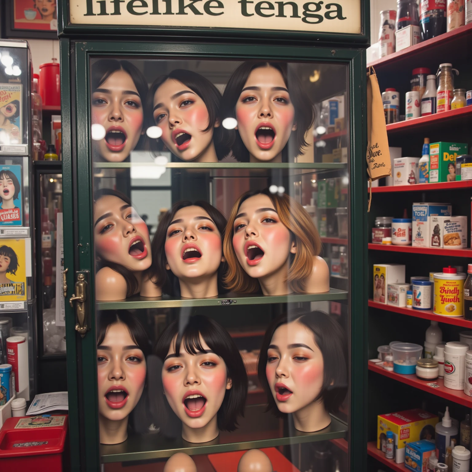 NSFW (New South Wales) (New South Wales), ((photorealistic lighting、Top  Quality、8K、​masterpiece:1.3)), Clear Focus:1.2、1girll、Perfect Beauty:1.4、Slim Abs:1.1、Super Fine Face、Slim Faces, close-up, tits huge:1.4, Sexy black lace silk bra and panties,Woody Bedroom, s whole body:1.8, stocklings:1.8