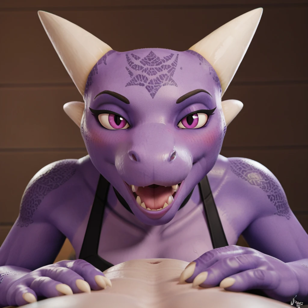 ((wallpaper 8k)),((high detailed)),((masterpiece)),((best quality:1.2)),((hdr)),((absurdres)),((RAW photo)),beautiful eyes, uploaded on e621, by Pixelsketcher, by Bayard Wu, by Personalami, by Einshelm, solo anthro, ((portrait)), top of head has hair, very sweaty, (detailed Bonifasko lighting), (detailed fur), (detailed skin), ((facing viewer with legs spread)), (cinematic lighting), ((detailed background)), ((high-angle view)), (half body shadow), [backlighting], [crepuscular ray], [detailed ambient light], [gray natural lighting], [ambient light on the belly], (higher wildlife feral detail), [explict content], [sharp focus], (questionable content), (shaded), ((masterpiece), Furry Fantasy Art, Anthro Art, Commission for High Res, Furry Art, POV furry Art, Sakimichan beautiful, small , best quality, detailed image, bright colors, detailed face, perfect lighting, perfect shadows, perfect eyes, chineese hairstyle, majestic flawless face, Golden skin, Black scales, gorgeous body, hourglass body, shiny body, center focus, scaly, futa, , girl with a , ladyboy, penetrating the ass, sex, animal nose, muzzle, two-tone, full body, (detailed scales), balanced coloring, global illumination, ray tracing, good lighting, furry, anthro, attractive body, sexy body, looking at viewer, seductive look, thick thighs, fit body, ponytail hairstyle, glowing eyes、abs、Muscle abs、strong abs、ahegao、tongue out、sloppy tongue、clean face、showing tongue、eyes rolled back, vaginal penetration、normal penetrating、having sex、squatting、muscle abs、Scaly skin、Dragon scale skin、snake scale skin、Excitement ahegao、tongue out、furry、Ahegao、 is small、full of sweat、Expressions in a state of excitement、Having sex , Two anime characters are posing on a bed with a naked woman having sex、Two people Lewd sex、lewd fun、lewd ahegao、wlop and sakimichan、Blushing Happy、sex position、fantasy sex、Cowgirl sex position、penetration、legs opened、ahegao、squatting, correct possition, correct vaginal possition