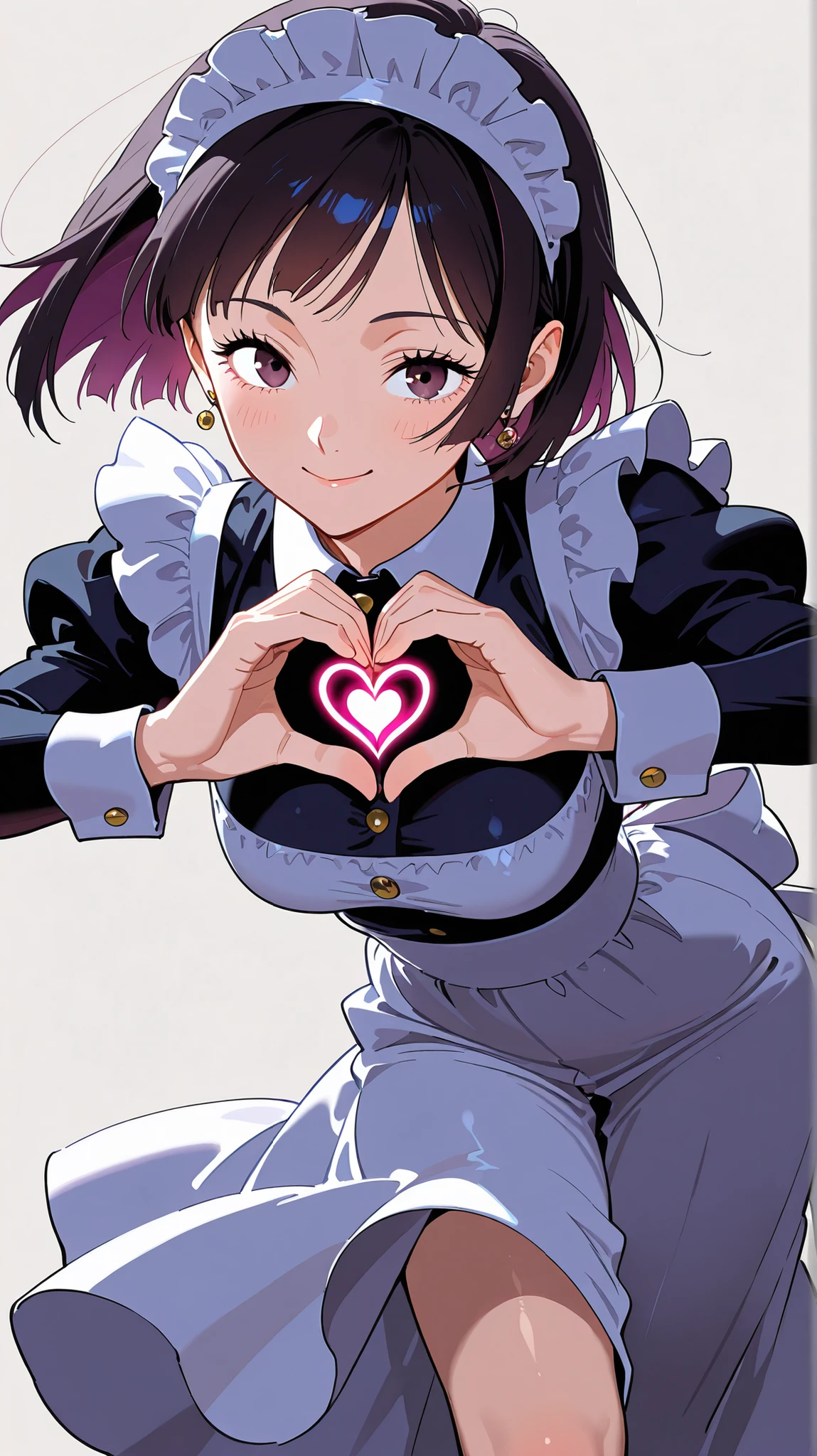 (best quality, Artwork),sexually, erotic, 18+, NSFW, 1 girl, 18 years old , robot girl