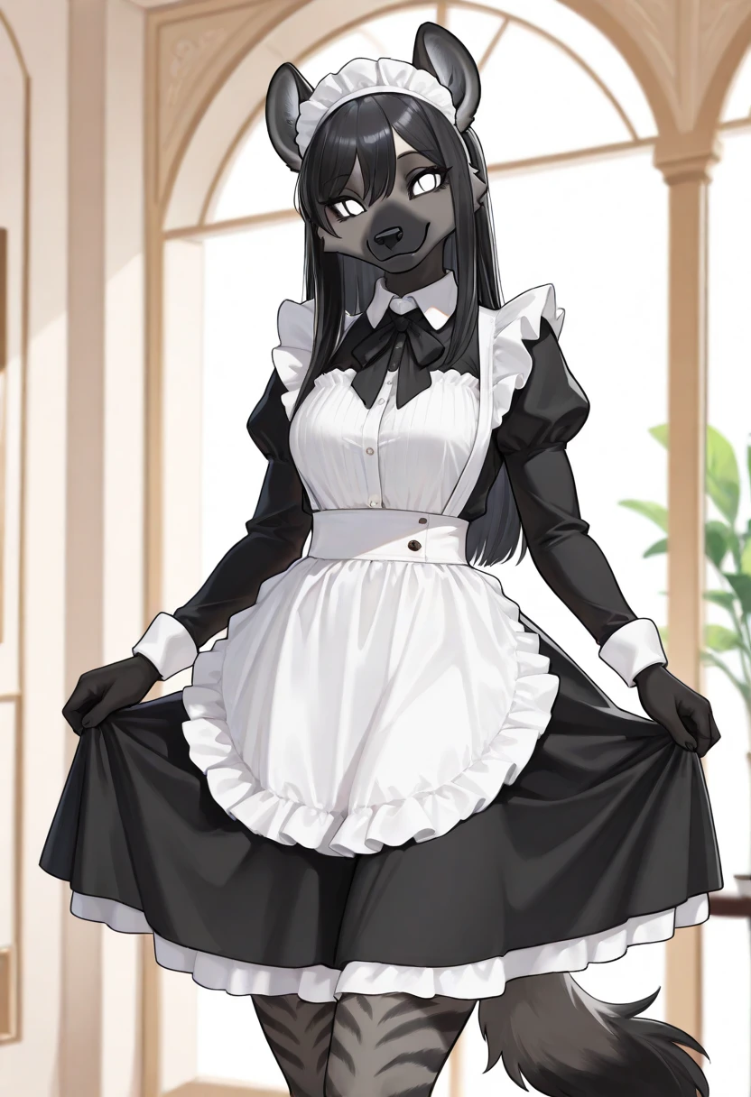 ,a father(he had been brainwashing by his secondson , crossdressing , bride of his secondson, wear sexy lingerie,has first night sex with his secondson ,)