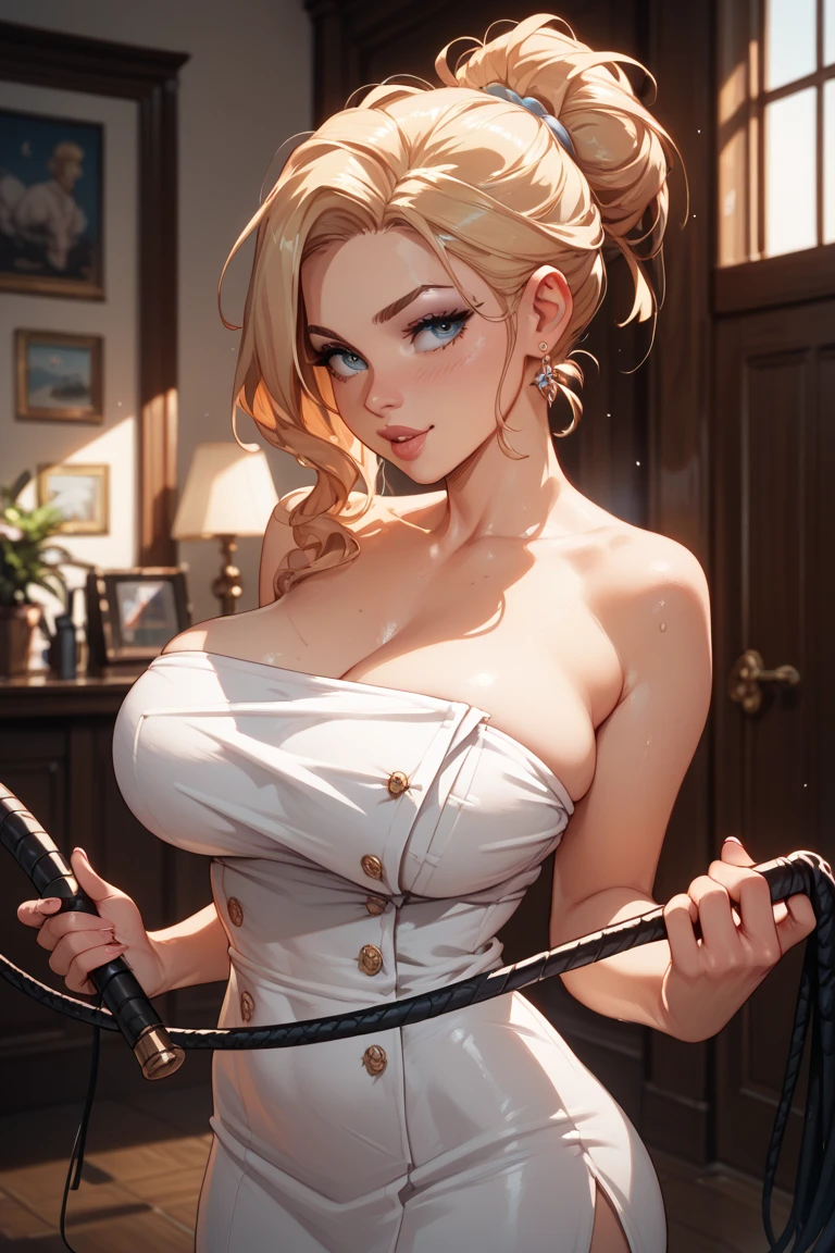 GTA character style illustration and Completely naked breasts showing a little fear Breast size Cartoon name: Isabella Cruz white background medium breasts freckled face Hermione Granger actress strong contours Physical description - long straight hair, tingidos de um marrom vibrante que contrasta com Turnaround sheetsua pele clara. - You reflect a mix of curiosity and determination. - Ela tem uma estatura alta, with a slender and agile figure, evidenciando sua agilidade e destreza. -fundo colorido Design de personagens de retrato, beautiful digital illustration, retrato de alta qualidade, Arte em quadrinhos, Corpo inteiro sensualizando ou pelada. folha de retorno. member return leaf clothes of the day hellish day expression love wearing sadomasochistic clothes Character pose random scenery Style Yvonne Strahovski Cartoon style digital illustration colorful background diverse attractive woman sesy medium breasts beautiful witch clothes in symmetrical, female girlfriends pose beautiful breasts in cartoon style beautiful and dynamic digital illustration snow white together with cinderella with body in symmetry a beast with a corset and beautiful breasts, corpo bem definidoPersonagem mulher bruxa Jennifer Connelly com marcas de guerras Imagem de desenho animado de uma mulher . GTA n style illustration, estilo de arte dos desenhos Personagem mulher estilo atompunk Fiona rainha Anna de Arendelle com marcas de guerras Imagem de desenho animado de uma mulher .Ilustra??style a cartoon image of a woman sitting on a sofa with a cat on her head, Faye Valentim, succubus in sundress portrait, by lazy, lazy art style, Garota sedutora de anime, Estilo de arte de Charlie Bowater, Estilo Artgerm, estilo de charlie bowater, lazy |, artgerm extremamente detalhado, totalmente vestido. pintura de sexy