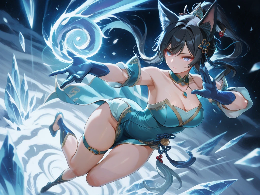 Quyosh