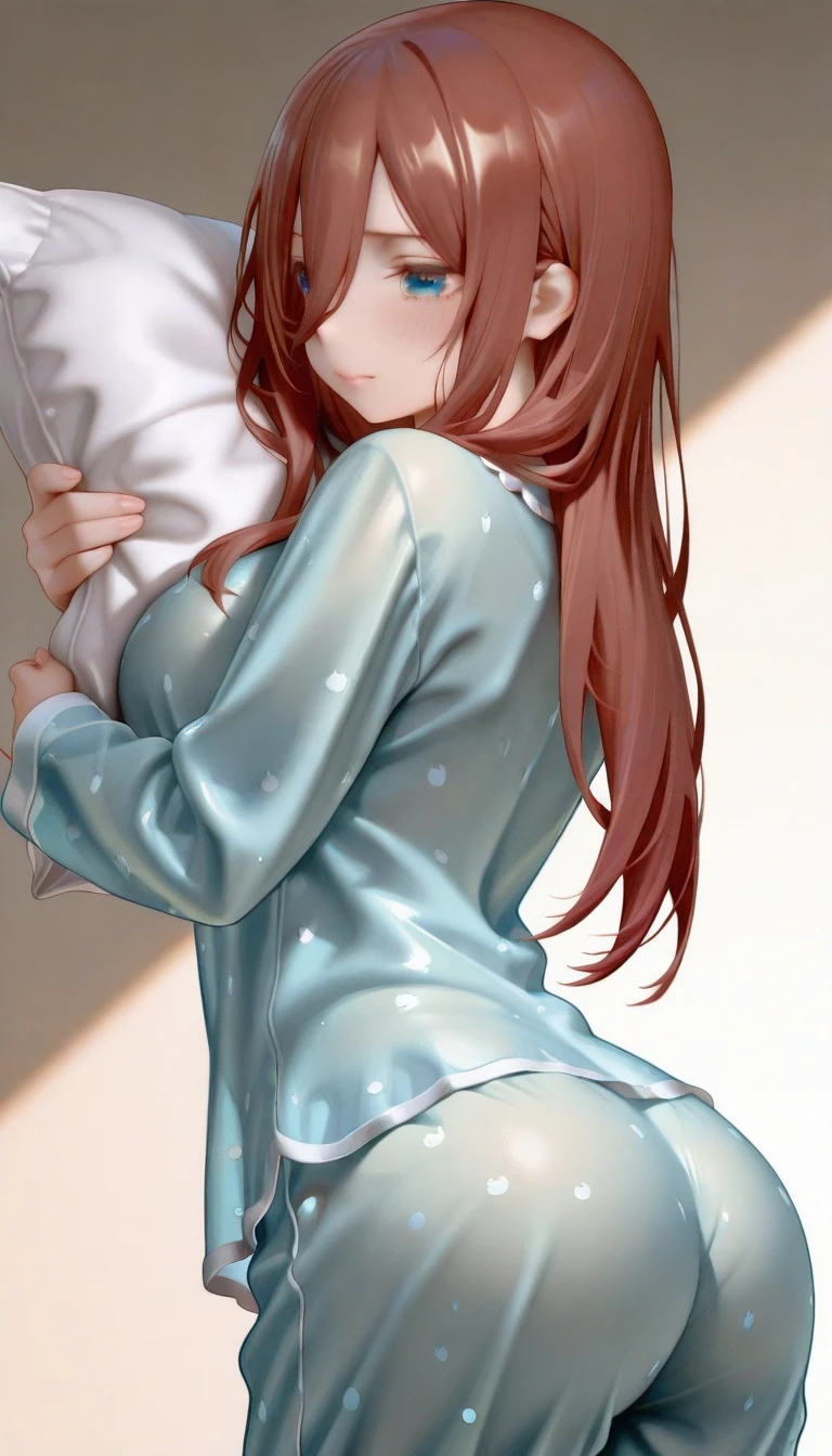 slender, Orgasm becomes disordered, masturbating, convulsioning by feels good orgasm, squirting orgasm, full body image, naked woman, long legs, big breasts, nothing around, open the cunt, orgasm face, fainting by feels good masturbation, solo, full body image, long legs, big breasts, nothing around, open the cunt, orgasm face, fainting by feels good masturbation, too erotic, slender, Orgasm becomes disordered, spread the legs, crazy face, brown hair, solo dakimakura cover