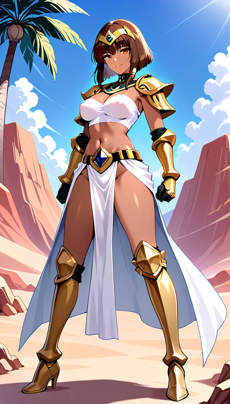  arab veil Grimma  she-ra