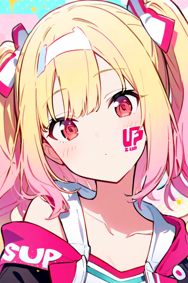 ((Highest quality、masterpiece、Anime Style、Highest quality、High resolution、8k、detailed、ultra-detailed:1.3))、Long legs、Sharp focus:1.2, Beautiful woman with perfect figure:1.4、(smile:1.2), double eyelid、30-year-old woman、Sexy pose、((((Shut your mouth.、One Woman、真っ白いNurse uniform:1.5)))),The background is a near-future Tokyo