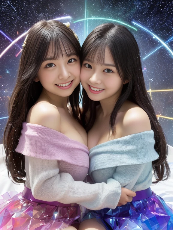 4K Ultra HD, masterpiece, girl, Nice face, Delicate eyes, Delicate lips, 花のFairyの少女, Big Wings, Transparent feathers, neon, (Galaxy Background:1.5), (Floral Dress:1.5), (black裙子), In heaven, Selfie pose,Dildo prop sex toy vibrator vibrator,Breast rings Breast nails Cat earrings Tentacle rings Handcuffs,(Fully nude with exposed nipples:1.4),(ejaculationsemen:1.4),Pulling on a jewelry anal plug,Color Chain,Pregnant women as sex slaves,Belbow,Princess Rosa,Jewelry and Hair Accessories,(:1.1)
(:::::::::2.0)
(::body:black:tears:ditch 1.1)
(:Mirror 1.2)
(:Color 1.2)
(:::::::Wave:Porn 1.1)
(::1.3)
(::like:hole:different:Tool 1.1)
(touch:Hentai 1.2)
​(::1.1)
(:Full nude head 1.1)
(Strength 1.1)
​(美しいchest 1.1)
​(Sexual Trends 1.1){thrust:push:American:Aphrodisiac 1.1}
{Prostitute:Last:Last:Last:Controversy:骚hole:粉hole:肉hole:淫hole:pervert baby:Obscene:Sex Water 2.2}
{Pregnant women:Pregnancy test:Contraceptives1.3}
{Sexual hunger and thirst:Sexual slavery:Sexual Services 1.3}
{Sucking and swallowing sperm:Anal Sex:Ass Rape:Creampie:Venous breast 1.1}
{chestを掴む性交:Sexual desire:1.3}
{巨大black屌:Full of sperm:Big Belly Palace 1.3}
{strip:Cheating husband and affair:Violated and penetrated 1.1}
{blowjob fuck hard fuck fuck 1.1}{Skirt flip:rope:Chai Lee:shy:Thin spray:White cloudy:Adhesive tape:Pan Hydrogen:Shaft Color:battle 1.1}
{湿body:Wet:Wet through 1.3}
{Bell Necklace:Heart Graffiti:subsidized mating:Deepthroatful:Torn:Hollow Jacket:suspension:Combat Stance:In public:Dog walking crawl:Splashoverflow:Ribbon Good 1.1}
{Kiss on the forehead:Kiss on the cheek 1.2}
{Nipple chains and nipple clamps:Belly Chain Nipple Studs:Nipple suction 1.3}
{Handicraft:intrusion gesture:Finger Photo Frame 1.3}
{Adult Toys:Sex Cannon Machine:Adult Toys 1.3}
{双hole同入:Two approaches:Crotch toys:top down:Upper Position:Liquid Hair:bodybody书写:全body赤裸:Getting naked 2.0}
{Nothing to wear:tiptoe kiss:1 holding a fascia gun.1}
{Adjust your knee-high socks:Knee-high boots with laces:Mesh restraint belt:Dog lead necklace1.5}
{Showing off genitals:Split leg zipper:Gender Counter:Adult Toys:Sex vibrator:Fun Electricity 1.7}
{girlをつかむ&#39;chest:Various invitation poses:性液暨在body上1.1}
{目を転がして舌をthrust出します:Pulling someone&#39;s Hair 1.2}
{See-through patent leather rope:被touch手攻击插入:ropeアート亀甲縛り1.1}
{Surrounded by men and attacked from the front and back 1.1}
{Sex with Multiple Men 1.1}[Straddle:Milking water:快適さをlikeする:Counter-stimulation:Fairy:Squat:Areola swelling:Pee Bed:microphone:Princess Hug:Bite glikes 1.1}
[Bunny girl:Crazy Nuwa 1.2]
[club:Hip Stretch 1.2]
[vaginal Juice:露出したchest部 1.2]
[Tie your hair:Hair pulling 1.2]
[vibrator:Massage stick:OFF Stick 1.3]
[Bento Style:3 points:Back position 1.3]
[Spread your legs:Please put your feet up:There is one chair.3]
[Yin Yang Expander:Expander:syringe:genitals:sexual products:sex therapy:Sex life:sexual harassment:sex guidance:Sexual Pleasure 1.2]
[Neil was deceived:White snowflake border:ear, Nipple and vaginal rings:Blushing:女bodyの饗宴1.1]
[Succubus Dragon Maid:Pull on Jewelry Butt Plug:Trembling M-shaped legs:Thousands of people riding a rocking horse々:Sweat vapor:Pillory Chain:Soap bubble hot spring 1.1]
[Cuffs and Gags 1.1]
[Shaking hands in handcuffs or shackles:Hug from behind.1]