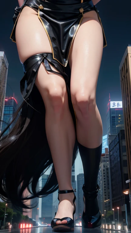 Black silk pantyhose,open open mouth,spread their legs,Cute nose,cute and beautiful girl,The legs are relatively long,The chest is relatively large,Naked,,Face me below,The eyes are relatively large,Good facial features,Long hair,The reveal panties,The eyeballs are relatively large,sparkle in eyes,Tender feet,The nose is relatively large,White color hair,No shoes on,Time stops,A boy saw the girl running on the playground, and then stopped the time and walked over, and found that the girl was motionless, fixed in place, one foot in front and one foot behind, maintaining the running posture, the boy directly took off the girl's underwear, the boy touched and forced the girl with his hand, because the time stopped unresponsive, but also maintained the expression when running, no matter how he touched the girl's persecution, there was no response, the boy took off the girl's shirt and took off the girl's shoes, the boy admired the girl's persecution