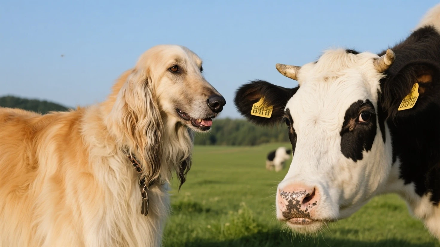 masterpiece, high quality, realistic, detailed background, (((males))), (((cow, cow tail, dog head))), (feral), (((wide hips))), ((((dog head up in cow butt focus, ????, cow pussy, close up)))), (masterpiece), best quality, 4k, 2k, (intricate:0.9), (high detail:1.2), (absurd res), ((((feral, duo, rimming, close up, facing butt, licking pussy, tongue in pussy, big tongue, drinking urine, tongue out))))