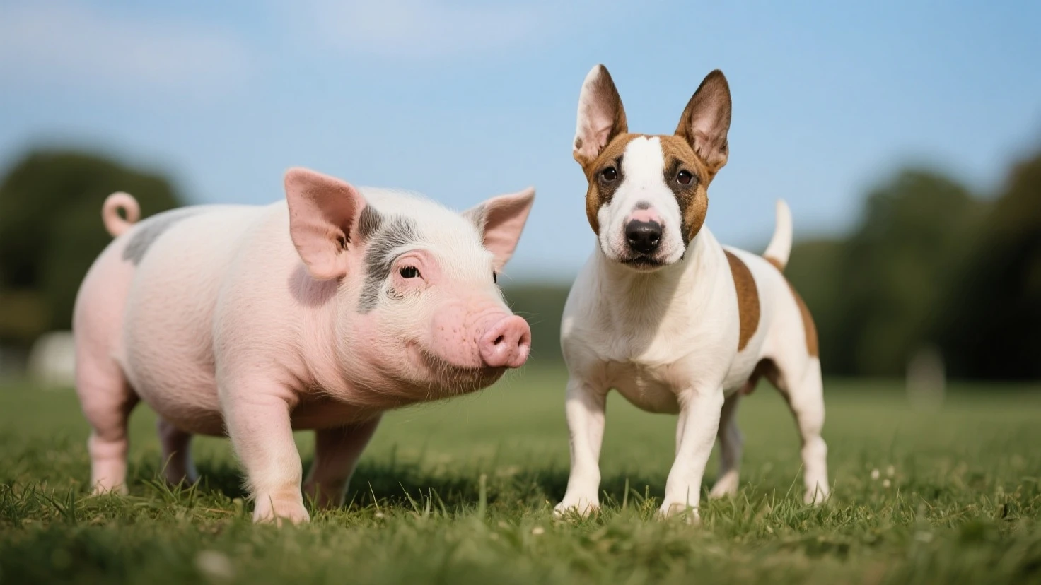 masterpiece, high quality, realistic, detailed background, (((males))), (((cow, cow tail, dog head))), (feral), (((wide hips))), ((((dog head up in cow butt focus, anus, cow pussy, close up)))), (masterpiece), best quality, 4k, 2k, (intricate:0.9), (high detail:1.2), (absurd res), ((((feral, duo, rimming, close up, facing butt, licking pussy))))