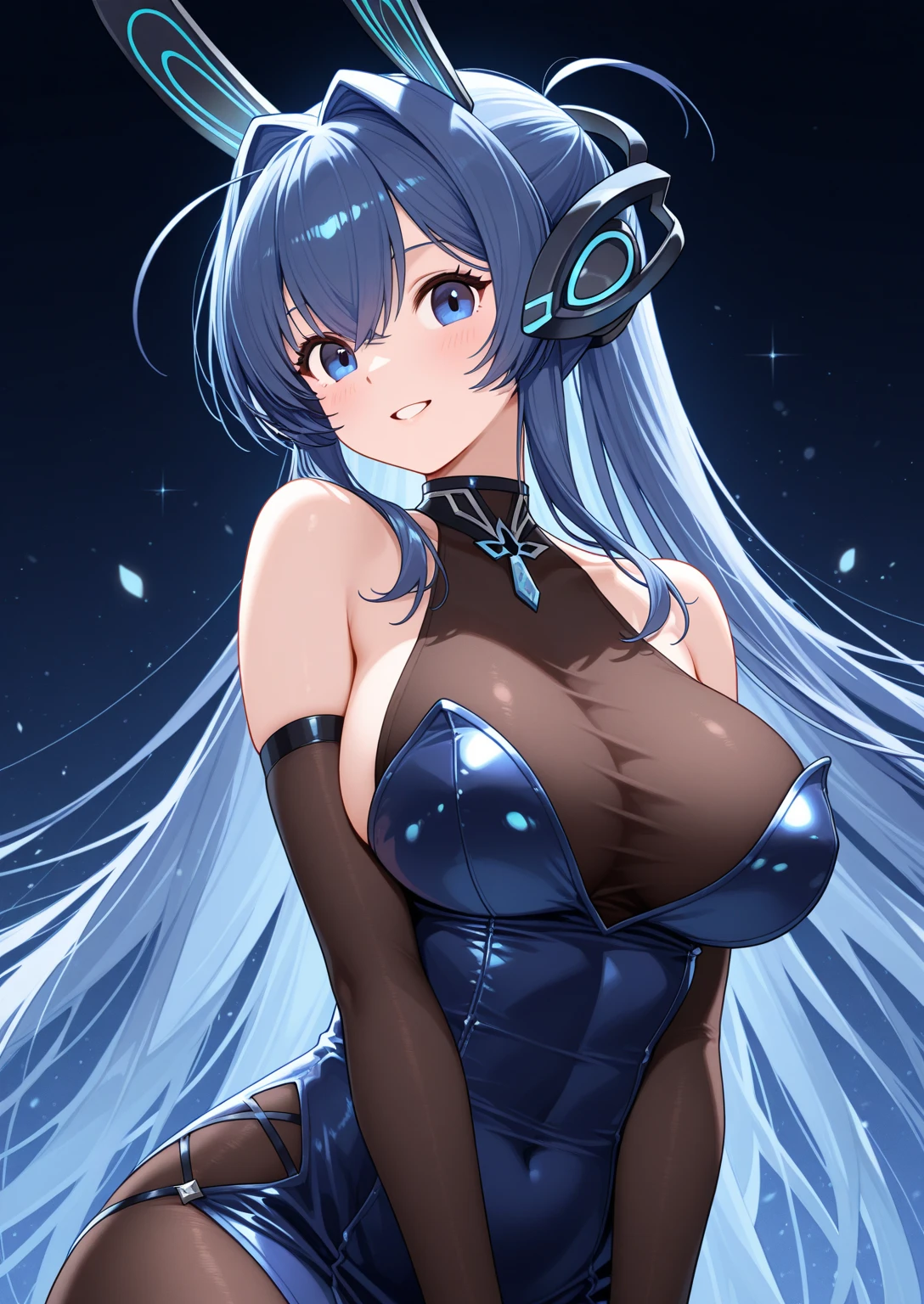 Highest quality、High resolution、Detailed Background、(Beautiful face in every detail:1.4)、Highly detailed face、Normal number of fingers、Teenage beauty、Huge breasts、Detailed facial expressions、Detailed eyes、Light color hair、Long Hair、Wavy Hairstyle、Cute Eye Makeup、Cute Lip Makeup、Perfect body line、Do cute things、Accentuate your breasts、Accentuate your cleavage、A big smile、
(Two beautiful models against the backdrop of contemporary architecture and unique design buildings:1.5)、
You can create a sexy look by incorporating see-through items.、See-through blouses and skirts、See-through pants, etc.、By combining it with an inner camisole or shorts, you can adjust the exposure and enjoy sexiness.、
Contemporary architecture and unique design buildings、Very original and innovative design、
The building features curved shapes and innovative construction in steel and glass.、
The building features curved and angular shapes and modern materials such as glass and steel.、
The building features a glass facade and energy-efficient design.、
Walt Disney Concert Hall in California and the Guggenheim Museum Bilbao in Spain、Germany's Dresden State Art Museum and Austria's Vienna Zentralbahnhof、London City Hall in the UK and Berlin Central Station in Germany、very beautiful