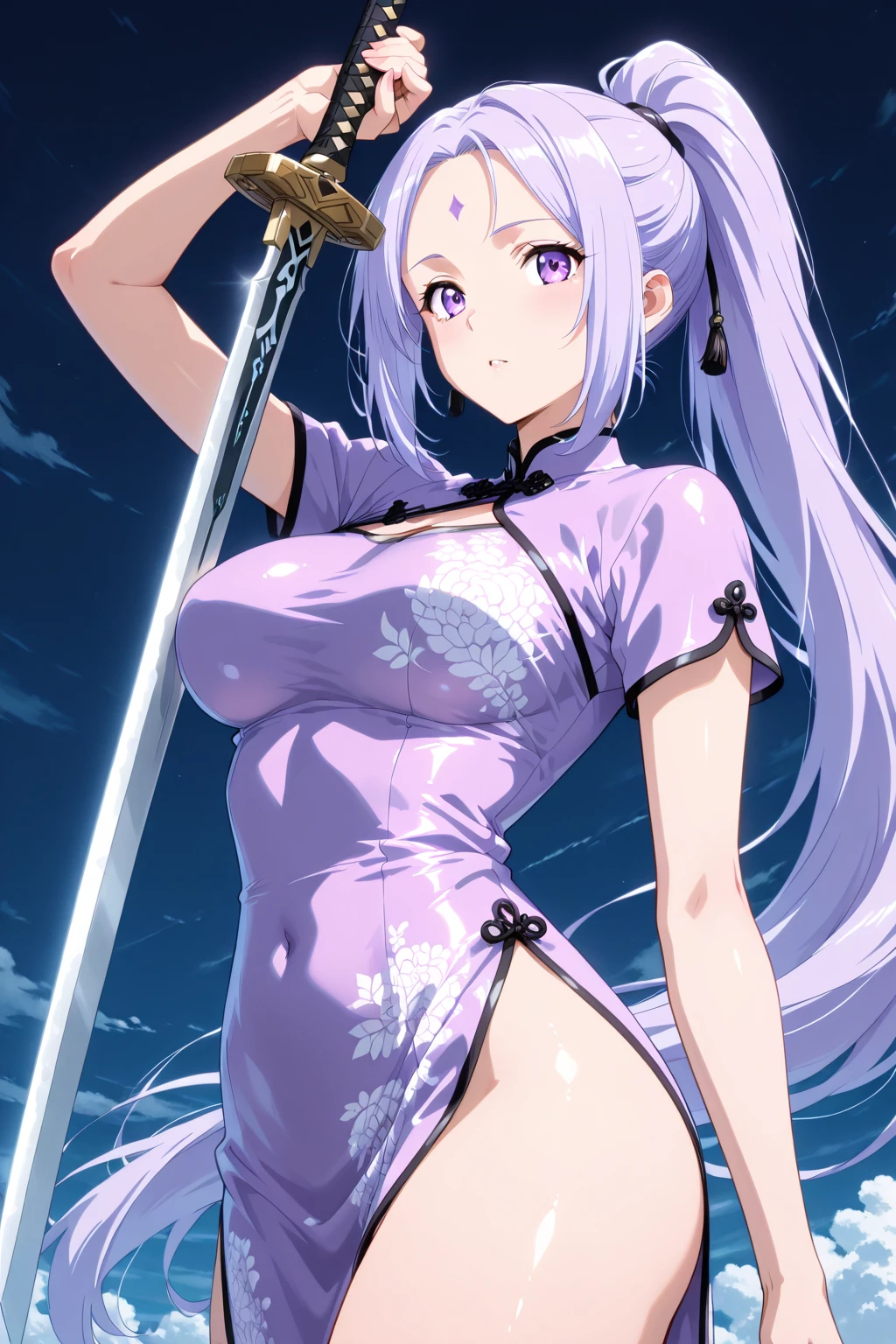 (Tabletop.highest quality).(Naked Apron Knight、Dynamic Low Angle、Hair blowing in the wind、A fluffy apron、My niece standing on the ancient battlefield、She has a gorgeous sword、beautiful spotlight、Beautiful body、Sweating profusely). (CG paintings with attention to detail),(Perfect image).(Naughty gravure、A lustful pervert gravure idol、I&#39;m proud of my outfit、Presentation to the audience)、Comic Strip.shape.1 girl.Detailed face、Running along the shore、Perfect body.(Child body type、Small breasts、Thin chest、No underwear)、Beautiful thighs、Beautiful belly、Perfect Face.Delicate face、Raise your arms、Proudly、Pull your chin in、Seashell hair ornament、Shiny Swimsuit, Gorgeous swimwear、Exposure、＃(Beautiful bikini showing off belly and bare legs)、Exposed breasts、Rough skin、Long Hair、(bunny ears girl)bunny ears girl、＃((Beautiful brown eyes)).Delicate and beautiful eyes、Beautiful eyes lit by light、Shiny Hair、Reflected Eyes、.(Looking at the audience:1.3).(Red face:1)、＃8k wallpaper、Bold full shot、reflected light、Most detailed、Complex、Delicate background、Rough skin、Fine skin、(Super Resolution)、mini skirt、Chirarizum、(whole body、美しいwhole body像、 Body Type)＃((Beautiful brown eyes)).Delicate and beautiful eyes、Beautiful eyes lit by light、Shiny Hair、Reflected Eyes、.(Looking at the audience:1.3).(Red face:1)、＃8k wallpaper、Bold full shot、reflected light、Most detailed、Complex、Delicate background、Rough skin、Fine skin、(Super Resolution)、mini skirt、Chirarizum、(whole body、美しいwhole body像、 Body Type)