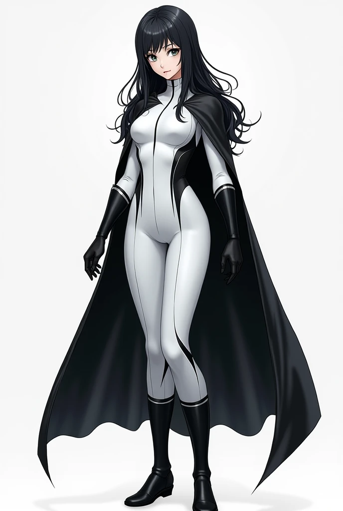 (((with your back to the viewer))), (((best qualityer))), (((perfectbody))), (((1girl))), Beautiful African American woman in oriental cyberpunk jacket, (((glossy black skin))), (((fully body))), (((dental floss))), (((afro girl))), (((coxas nuas))), (((DuneWalker))), high collar, digitalpainting, matte red, Digital illustration, extreme detail, digitl art, 4K, ultra HD. Your skin is deep, rich color and her hair is pulled back into two braids, ((best qualityer)), (((Bettie Page))), random colors, (((slim))), (Muscles), (((mini dress suit))), ((Perfect masterpiece)), (detailded: 1.4), (absurdrez), (((Bob Hair))), (((full body fitness)), (((woman with stained hair, blushful))), 21 year old woman, beautiful sexy woman, giant robot pilot, wild with perfect corpo fitness, wearing mini dress with vertical seams, Simon Bisley styled for the cover of Heavy Metal magazine, clothing with Japanese cyberpunk graphic patterns, Halftone pattern and vertical stripes