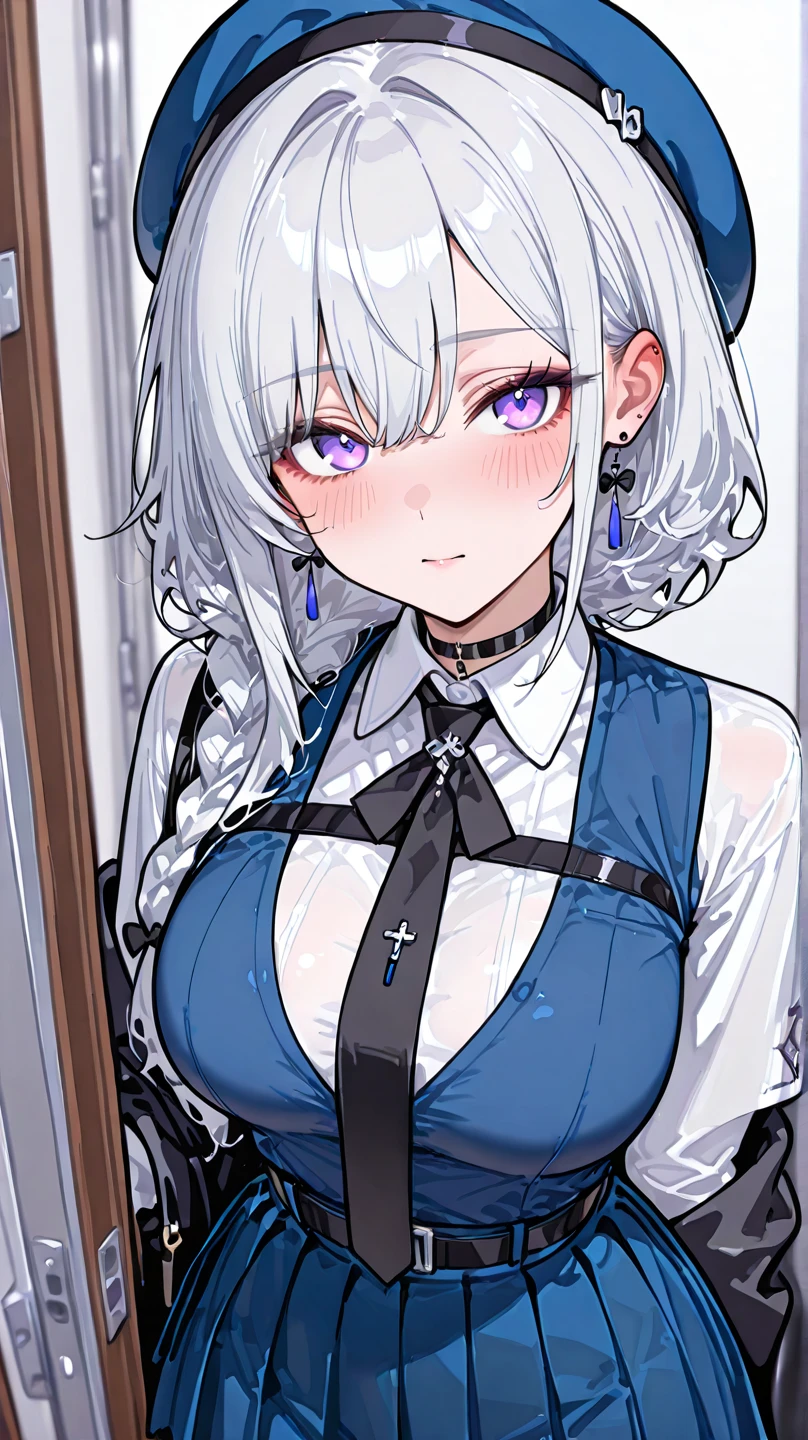 {{{{{1girl, mejiromcqueen}}}}}, [[[ame(uten cacel), yd (orangemaru), muchi maro, shirabi, mery (yangmalgage)]]], {{year 2023}}, [umamusme], realistic, smile, open mouth, {{{outdoor}}}, {{{{against glass, completely naked, bubbles, areola slip, nipples, breast press, breasts on glass, car wash, cleaning, outside car, holding sponge,soap bubbles}}}}, {{{volumetric lighting, depth of field, shiny skin, humid skin, oiled, wet, sweat}}}, upper body, best quality, amazing quality, very aesthetic, highres, incredibly absurdres, retouched, smooth lines, excellent color, suitable texture,