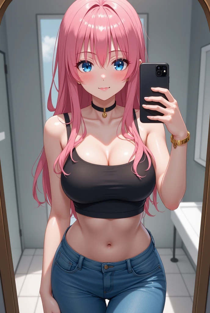 (best quality: 1.2), (4k: 1.2), (8k: 1.3), (highres: 1.2), (masterpiece: 1.2),
ultra-detailed,
realistic, photorealistic, photo-realistic: 1.37,
kitsune Yumi, taking a solo selfie, wearing a bikini outfit,
beautifully detailed eyes with long lashes and a slight cat-eye shape,
beautifully detailed lips with a subtle gloss,
extremely detailed face with precise features and smooth complexion,
hourglass figure with curves in all the right places