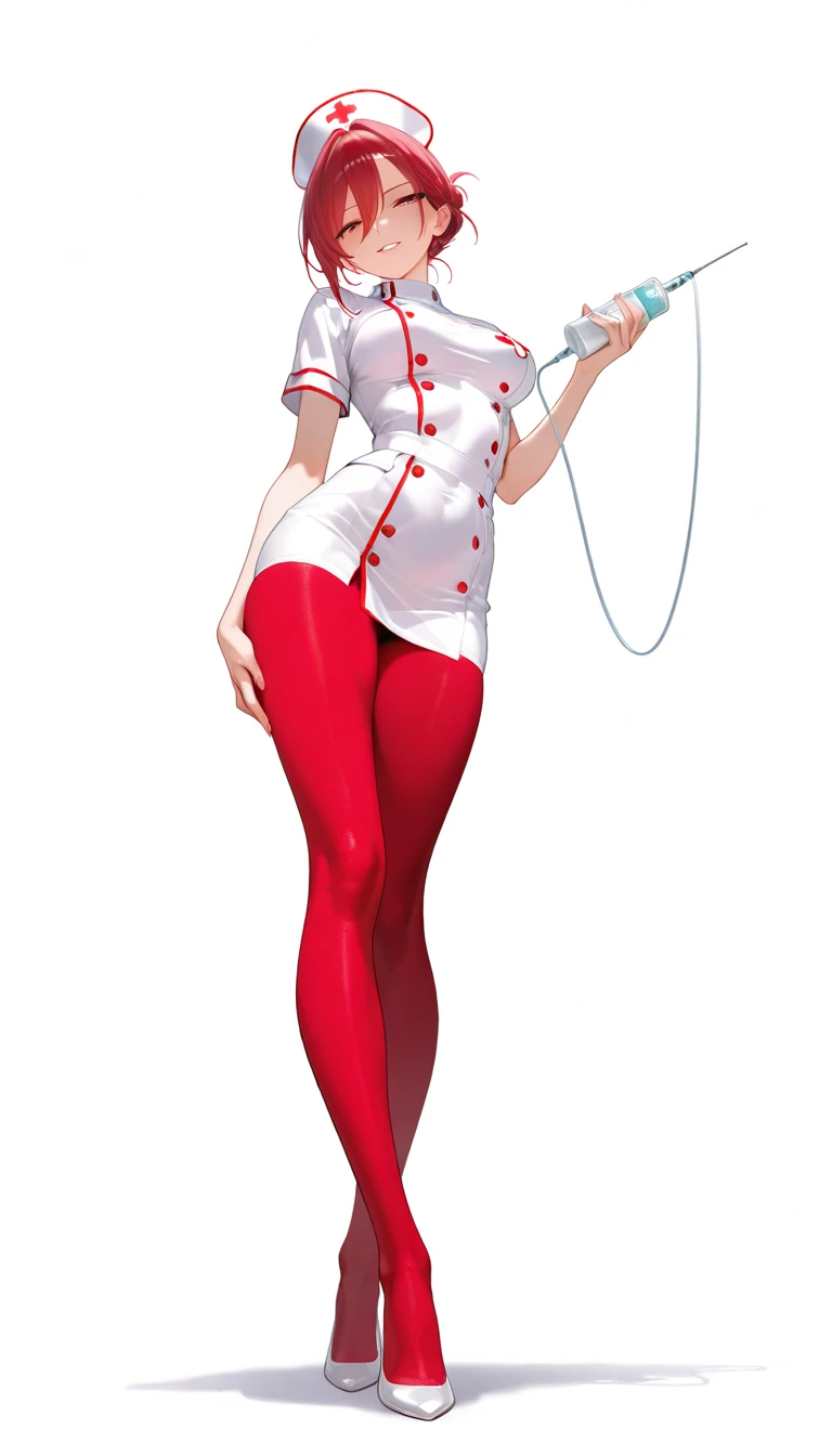 a man with a shirt on and a red and white background, style of red line anime movie, asuka suit under clothes!, kentaro miura style, miura kentaro style, full body zenkai! asuka suit, male anime character, anime full body illustration, pin on anime, handsome anime pose, kentaro miura art style, is wearing a swimsuit
