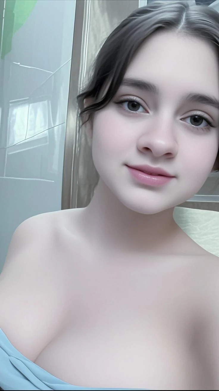 NSFW,master part, best quality,Menina russa de 13 anos, Adolescente, mulher loira, encaracolado, Medium length hair without combs, Neve no cabelo molhado , Vestido curto feito de tecido, Meias pretas abertas, Sapatos de salto alto, ,,Ajoelhado na neve profunda no meio de uma floresta de inverno, Look into the distance, Floresta selvagem nevada, It's cold, Nevando, cara bonita, Congela, Lips turn blue, corpo magro, pernas torneadas, vapor da boca, tears in my eyes, Um olhar infeliz, Mascara dripping from the eyes ,choro, desesperado, olhar assustado ,neve profunda, Flocos de neve caem, O vapor sai da boca, o corpo fica vermelho ,frio, Teary, Hysterical, strokes, susto,