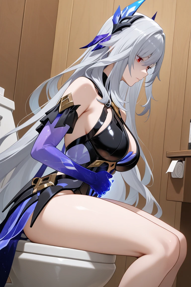(tmasterpiece, Best quality at best)one-girl,Long leather boots,A white bikini,don't have clothes,Lying on a white bed,spread legs,the detail,Drenched,soaking wet,expectation,embarressed,embarressed,dreads,