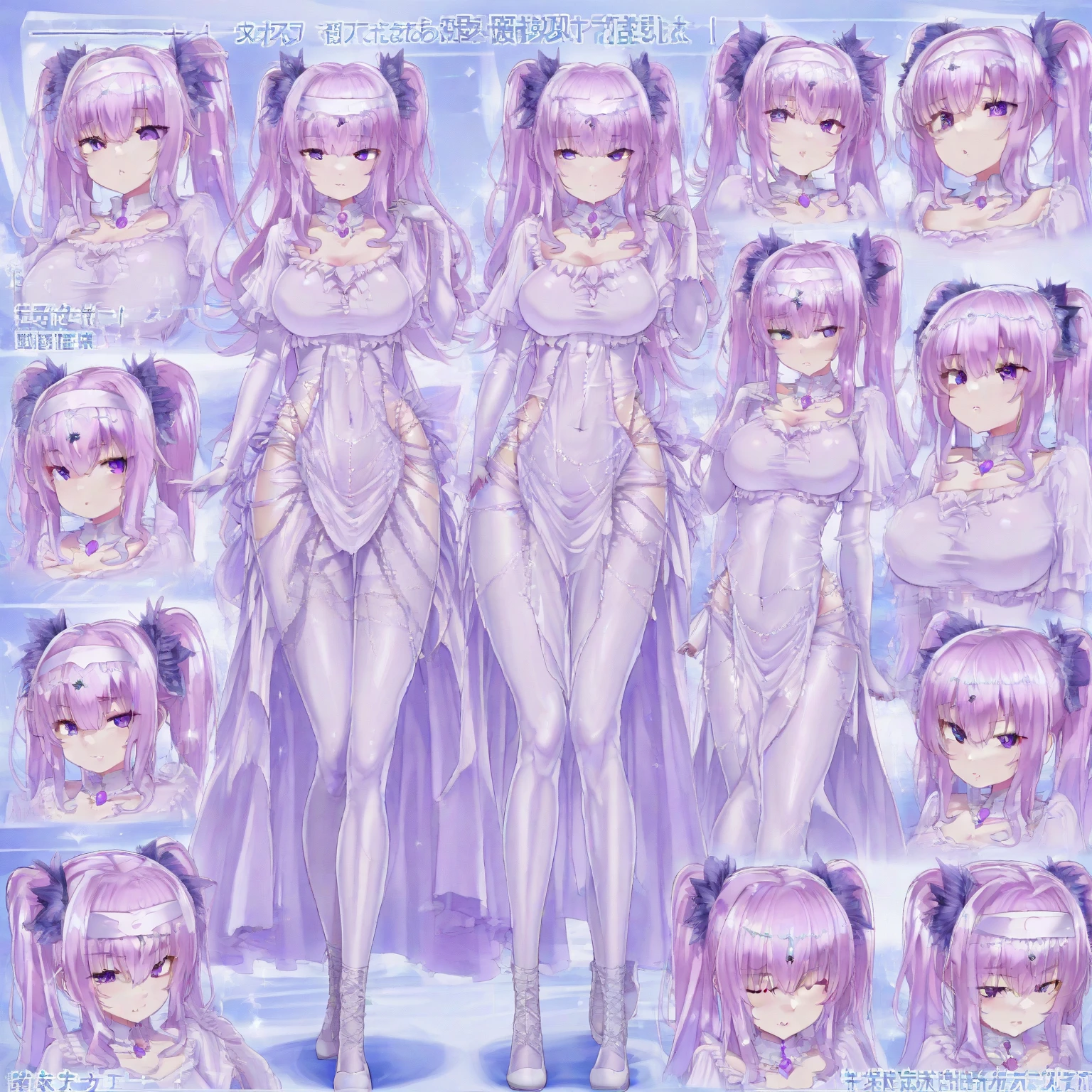 masterpiece , best quality , pixel , pixel art , xiangsu , xiang su , sequence frames , the very same person is walking , walking frame , sox figures , side , oblique view , 1 girl , fantasy clothes , full body , white background , heroine , deformed , sexy , chibi , Highly Exposed , angel , pink clothes , pink hair ,