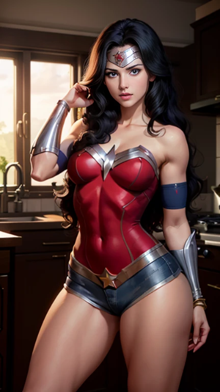 ((MULHER-MARAVILHA in the castle dungeons)), ((Emotional expression,expression of pain and despair, gritando de dor, Expression of suffering, olhos arregalados)), (Mulher Maravilha usando sapatilhas de Ballet, on tiptoe), ((SUPERHEROINE WONDER WOMAN using Red & Black Ball Gag )), (She's crying), ((Ela tem cabelo preto, ela tem cabelo longo)), ((She wears a thick metal necklace around her neck..)), (obra-prima, melhor qualidade) 1.5, 1 garota, sozinho, (sexy, mulher bonita, rosto perfeito, olhos perfeitos), corpo inteiro. ((She's wearing starry high-waisted panties)), ((she is standing, tears running down your face)), ((Shibari)), ((rope bondage)), ((arms behind the back)), ((Totalmente amarrado)), ((Fortemente contido com cordas)), (((Emotional expression,expression of pain and despair, gritando de dor, Expression of suffering, olhos arregalados, expression of fear))), ((full body view))