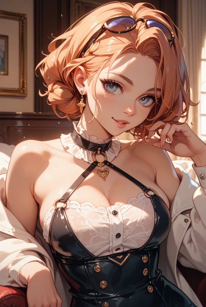(masterpiece, best quality), 1girl,   <lora:amber8:0.8> amberia