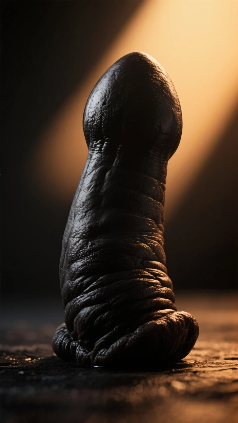 ((((solo, realistic, photorealistic, photo, photography, 8k uhd, ultra-detailed, feral, huge canine penis, cum shot, birds eye view)))), A hyper realistic, ultra detailed image of a terrordog, fat, feral, thick thighs, sexy thighs, solo, shaded, intricate, realistic, detailed background, dark skin, (saliva:0.8), monster, claws, (short tail:0.8), ((((hands on breast, excessive lactation, gaping anus, huge canine penis, anatomically correct penis, panting, aroused, cum shot, urine on body, lying back, penisbiggerthanbody)))), estrus. multi breast, multi nipple, hyper Teats, thick nipples, long nipples