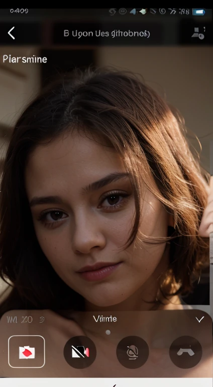 (full length photo), RAW, analog, Nikon Z 85mm, ((best quality)) Sweat: 1.2, ((masterpiece)), ((realistic)), Jen_na,jenna_ortega, blonde hair color, long hair, beautiful natural small breast with puffy hard pink niples,18-year-old, virgin look eyes, cute fresh face: 1.3, without shadows on face, detailed (texture!, hair!, shine, color!, flaws: 1.1), highly detailed glowing eyes, extreme quality,sharp focus, dof, highly detailed, sharp focus, real life, ultra realistic, photorealism, photography, 8k uhd, photography, crystal clear, center of frame, detailed skin pores, complex eye datails, complex niples datails 0.9,