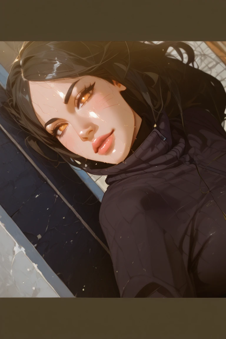 (Best Quality, 8k, 32k, Masterpiece, UHD:1.3), (Photo of Attractive Japanese Woman), 1 Girl, ((Big Boobs:1.4)), (long wavy hair), Abs, Perfect Body, Ultra Detailed Face, Detailed Lips, Fine Eyes, double eyelids, pajamas, on the bed, (seductive), ((aroused:1.5)), ((areolae slip)), ((in heat)), ((milf)) sexy girl, busty, beautiful asian girl, gorgeous chinese model, jaw-dropping beauty, girl in mecha cyber armor, ferra white mecha, female mecha, mechanized valkyrie girl, beutiful white girl cyborg, armor girl, clothed in sci-fi military armor, scifi woman, in white futuristic armor, gorgeous female paladin, mechanized soldier girl